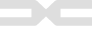 Dacia logo grijs