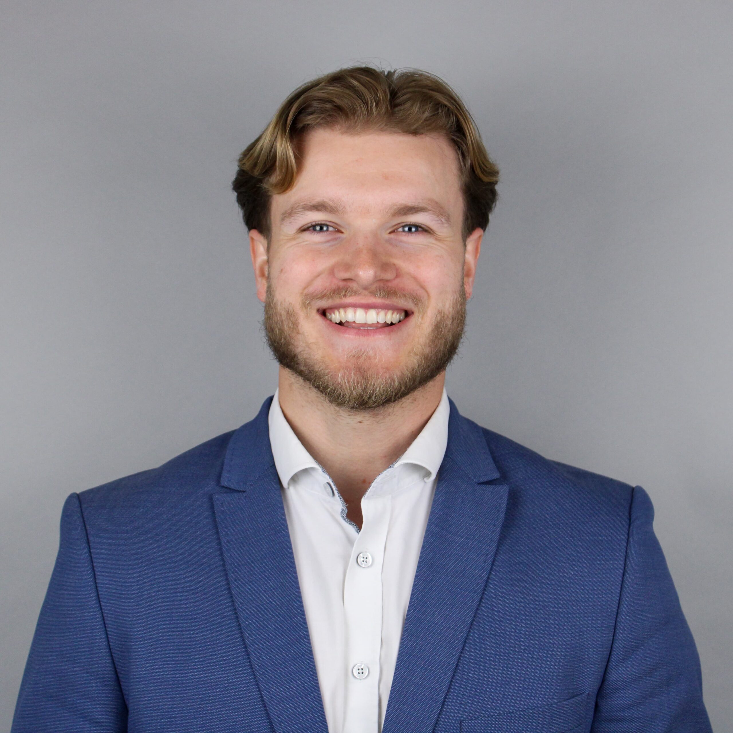 Daniel Meijer
