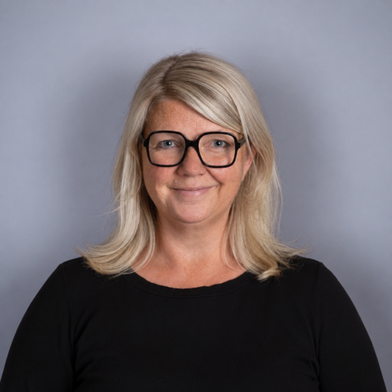 Lieneke Laan