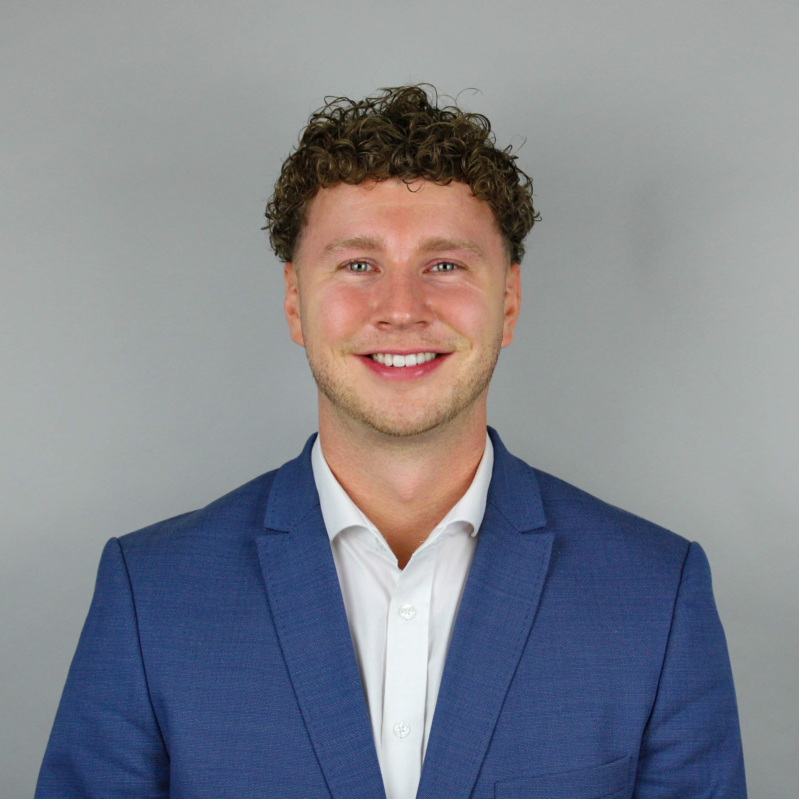 Saverio Zondag
