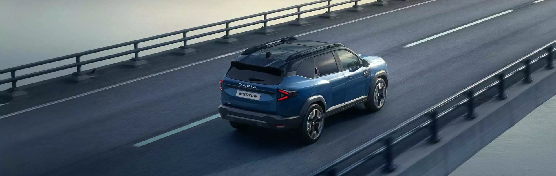 Bijtelling Dacia