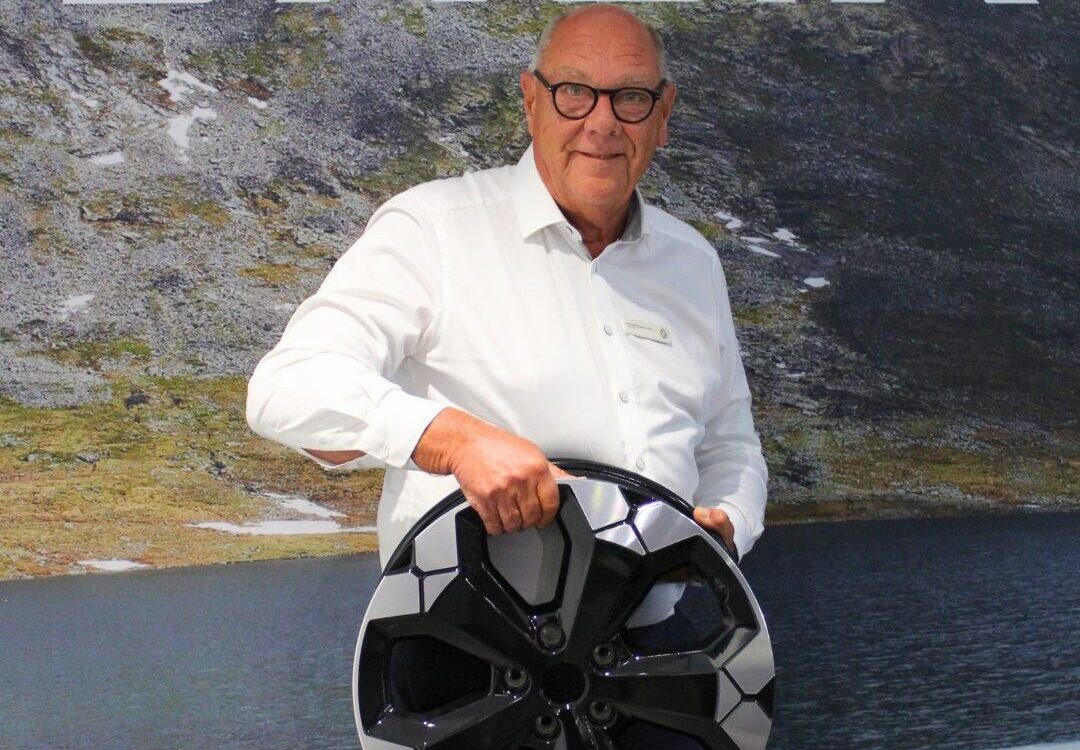 Korting op accessoires