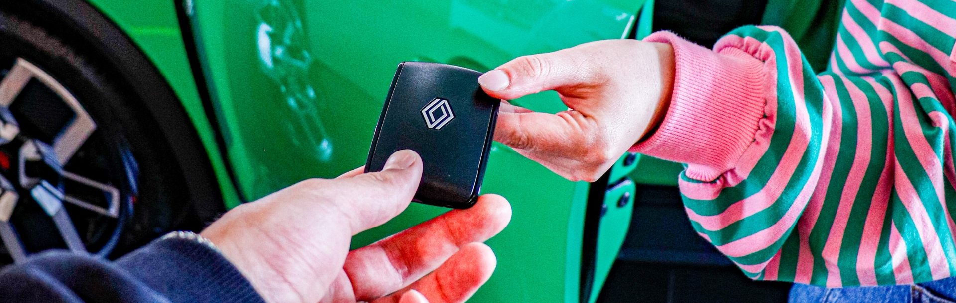 Header Nieuwendijk taxatie