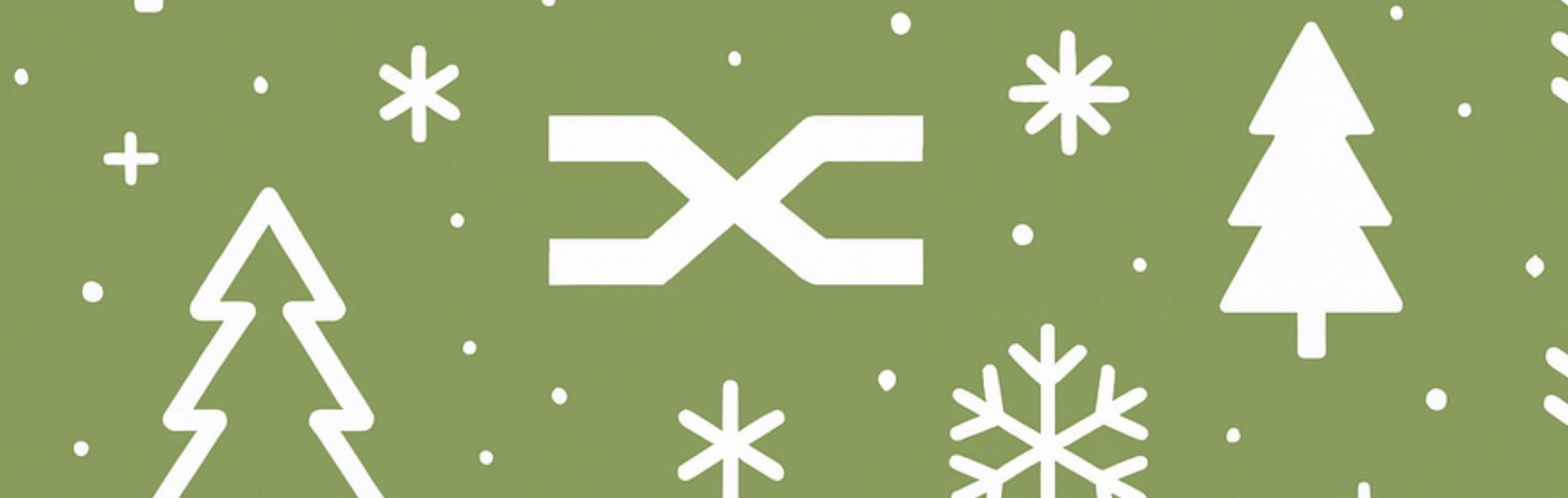 Aangepaste openingstijden feestdagen Dacia