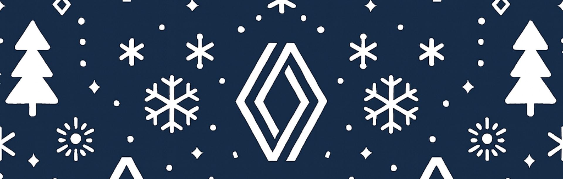 Openingstijden feestdagen Renault Nieuwendijk