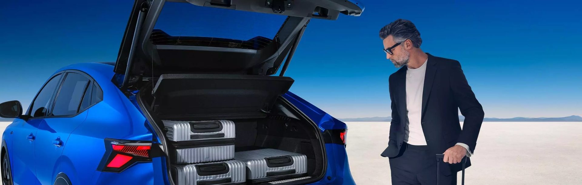 Header Pseudo-eindheffing