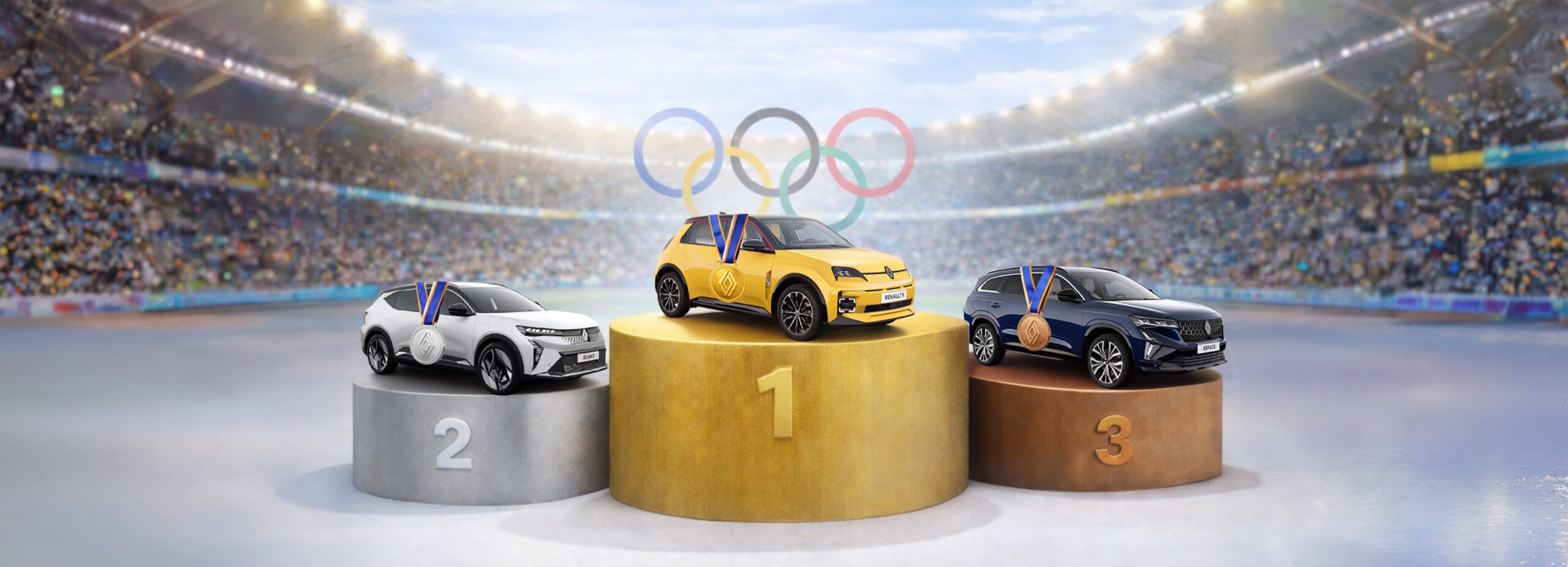 Gouden Deals Nieuwedijk groot