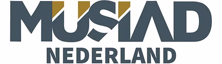 Musiad logo